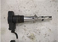  Катушка зажигания Audi TT (8N) 1998-2006 20559859 #1