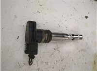  Катушка зажигания Audi TT (8N) 1998-2006 20559862 #1