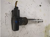  Катушка зажигания Audi TT (8N) 1998-2006 20559862 #2