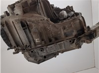RL282814AC КПП - автомат (АКПП) 4х4 Jeep Cherokee 2013-2023 20559863 #9