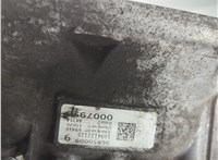 RL282814AC КПП - автомат (АКПП) 4х4 Jeep Cherokee 2013-2023 20559863 #11