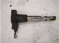  Катушка зажигания Audi TT (8N) 1998-2006 20559864 #1