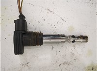  Катушка зажигания Audi TT (8N) 1998-2006 20559864 #2