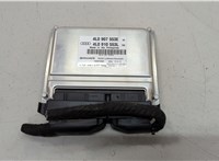 4L0907553E, 325215089 Блок управления подвеской Audi Q7 2005-2015 20559868 #1