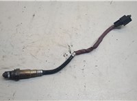 8200437489 Лямбда зонд Nissan Qashqai 2013-2022 20559870 #1