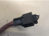 8200437489 Лямбда зонд Nissan Qashqai 2013-2022 20559870 #2
