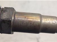 8200437489 Лямбда зонд Nissan Qashqai 2013-2022 20559870 #3