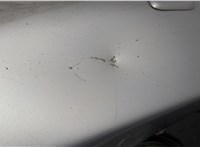  Бампер Mazda RX-8 2003-2012 20559871 #2