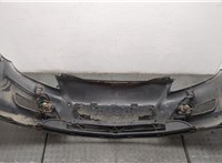  Бампер Mazda RX-8 2003-2012 20559871 #3