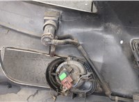  Бампер Mazda RX-8 2003-2012 20559871 #5