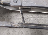  Бампер Mazda RX-8 2003-2012 20559871 #6