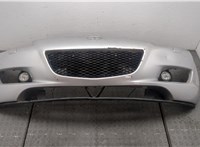  Бампер Mazda RX-8 2003-2012 20559871 #1