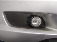  Бампер Mazda RX-8 2003-2012 20559871 #8