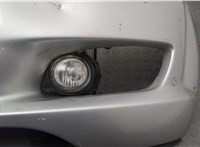  Бампер Mazda RX-8 2003-2012 20559871 #9