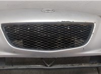  Бампер Mazda RX-8 2003-2012 20559871 #10