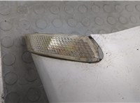  Бампер Mazda RX-8 2003-2012 20559871 #11