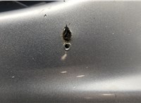  Бампер Mazda RX-8 2003-2012 20559871 #13