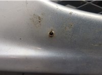  Бампер Mazda RX-8 2003-2012 20559871 #14