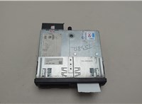 345251202 Тахограф Iveco EuroCargo 2 2002-2015 20559872 #1