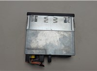 345251202 Тахограф Iveco EuroCargo 2 2002-2015 20559872 #4