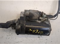 059911023H Стартер Audi A4 (B7) 2004-2009 20559875 #1