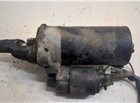 059911023H Стартер Audi A4 (B7) 2004-2009 20559875 #4