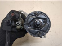  Стартер Seat Ibiza 3 2001-2008 20559876 #3