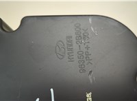 963502B600 Сабвуфер Hyundai Santa Fe 2005-2012 20559877 #2