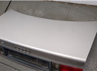  Обшивка крышки (двери) багажника Audi 100 (C4) 1991-1994 11479220 #2