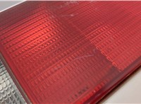  Обшивка крышки (двери) багажника Audi 100 (C4) 1991-1994 11479220 #5
