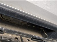  Обшивка крышки (двери) багажника Audi 100 (C4) 1991-1994 11479220 #7