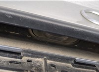  Обшивка крышки (двери) багажника Audi 100 (C4) 1991-1994 11479220 #8