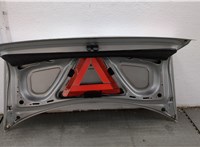  Обшивка крышки (двери) багажника Audi 100 (C4) 1991-1994 11479220 #9