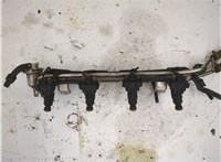  Форсунка топливная Audi TT (8N) 1998-2006 20559881 #1
