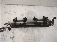  Форсунка топливная Audi TT (8N) 1998-2006 20559881 #2