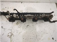  Форсунка топливная Audi TT (8N) 1998-2006 20559881 #4