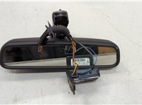 6947845 Зеркало салона BMW 6 E63 2003-2010 20559884 #1