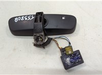 6947845 Зеркало салона BMW 6 E63 2003-2010 20559884 #2