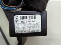 6947845 Зеркало салона BMW 6 E63 2003-2010 20559884 #3