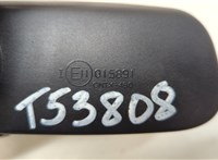 6947845 Зеркало салона BMW 6 E63 2003-2010 20559884 #5
