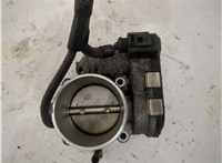  Заслонка дроссельная Audi TT (8N) 1998-2006 20559888 #1