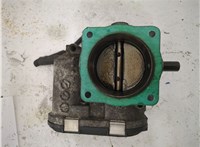  Заслонка дроссельная Audi TT (8N) 1998-2006 20559888 #2