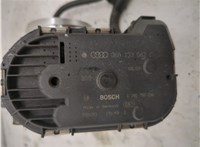  Заслонка дроссельная Audi TT (8N) 1998-2006 20559888 #3