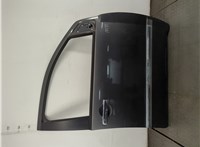  Дверь боковая (легковая) Infiniti QX56 2004-2010 20559889 #1