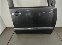  Дверь боковая (легковая) Infiniti QX56 2004-2010 20559889 #2