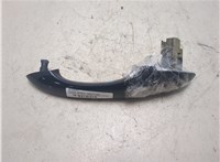51217002311, 7002311 Ручка двери наружная BMW X5 E53 2000-2006 20559890 #2