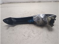 51217002311, 7002311 Ручка двери наружная BMW X5 E53 2000-2006 20559890 #3
