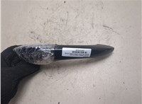 51217002311, 7002311 Ручка двери наружная BMW X5 E53 2000-2006 20559890 #4