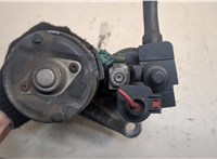  Стартер Volkswagen Polo 2001-2005 20559891 #3