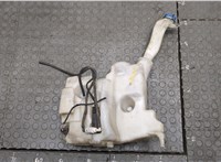 A1648690020 Бачок омывателя Mercedes ML W164 2005-2011 20559892 #1